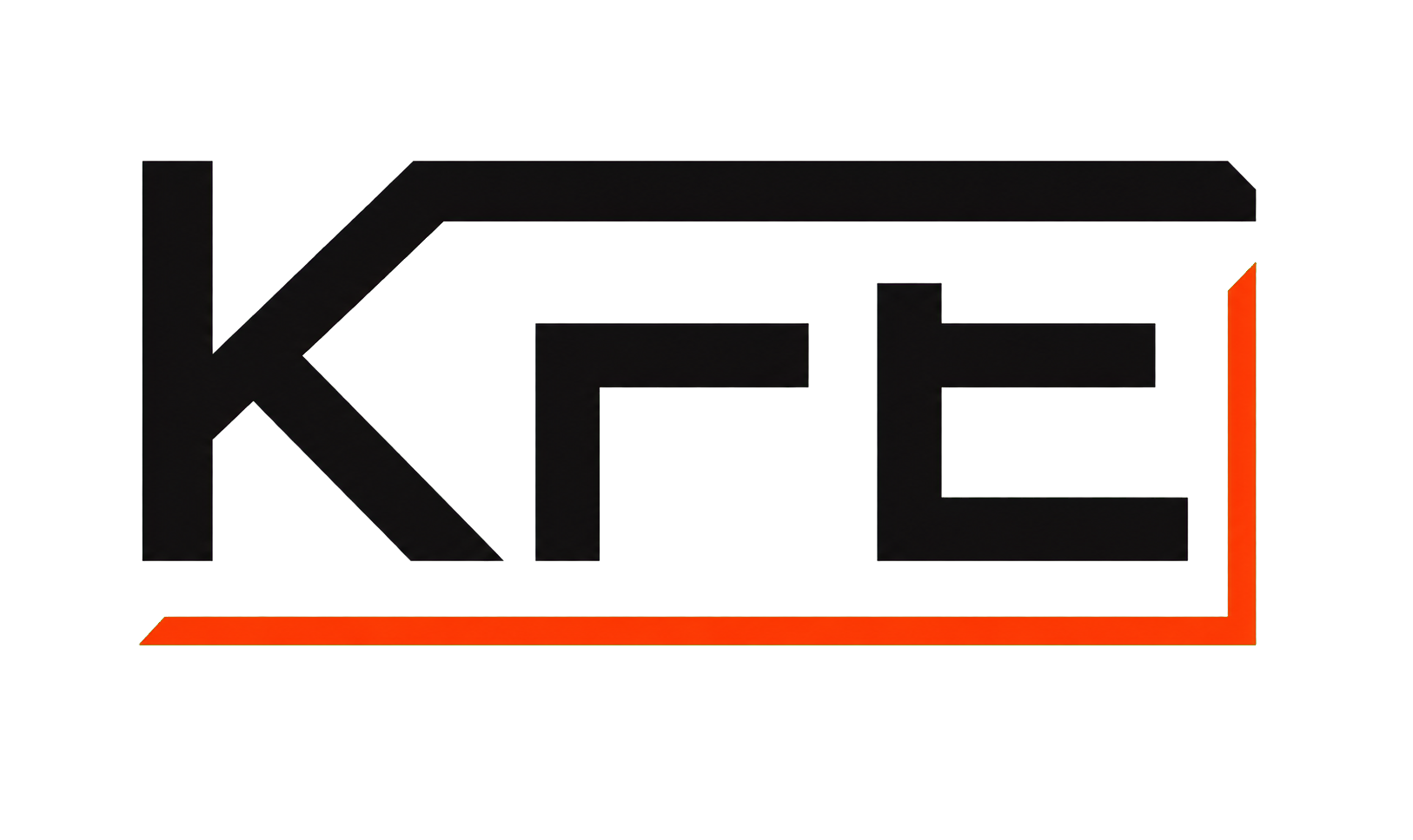KFE